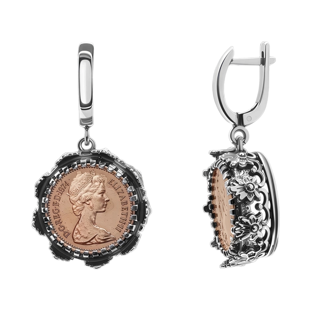 21894194-fe34-41be-9ca6-5186b7b4fb60