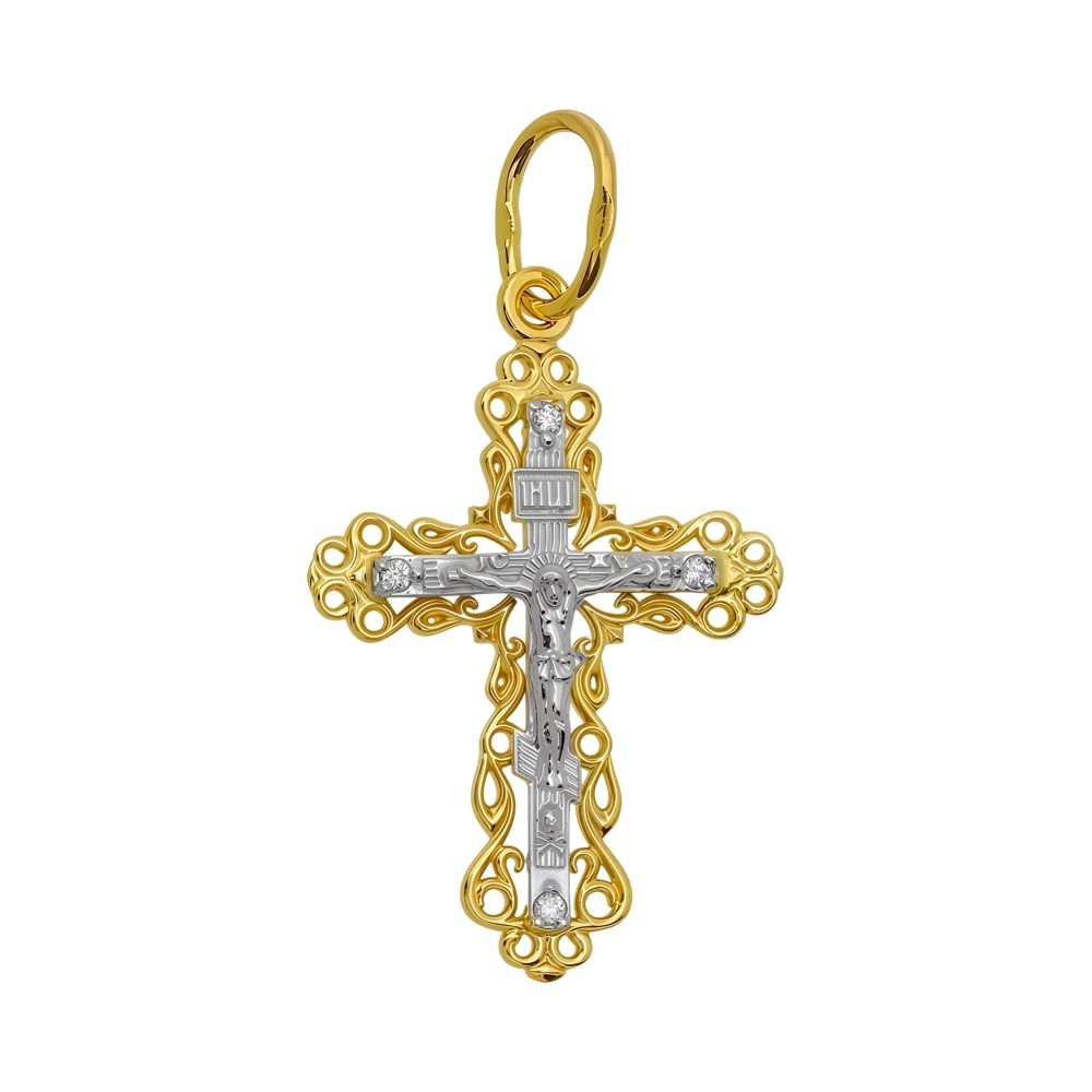 429e1916-428a-4695-b729-bc3eaf5415cc 429e1916-428a-4695-b729-bc3eaf5415cc