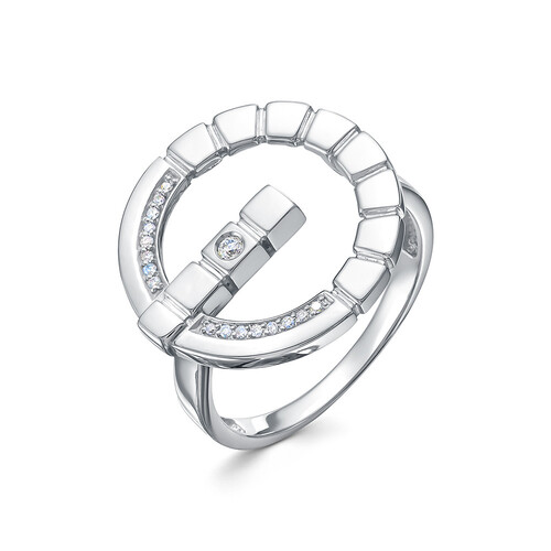 11374-251-00-00 11374-251-00-00