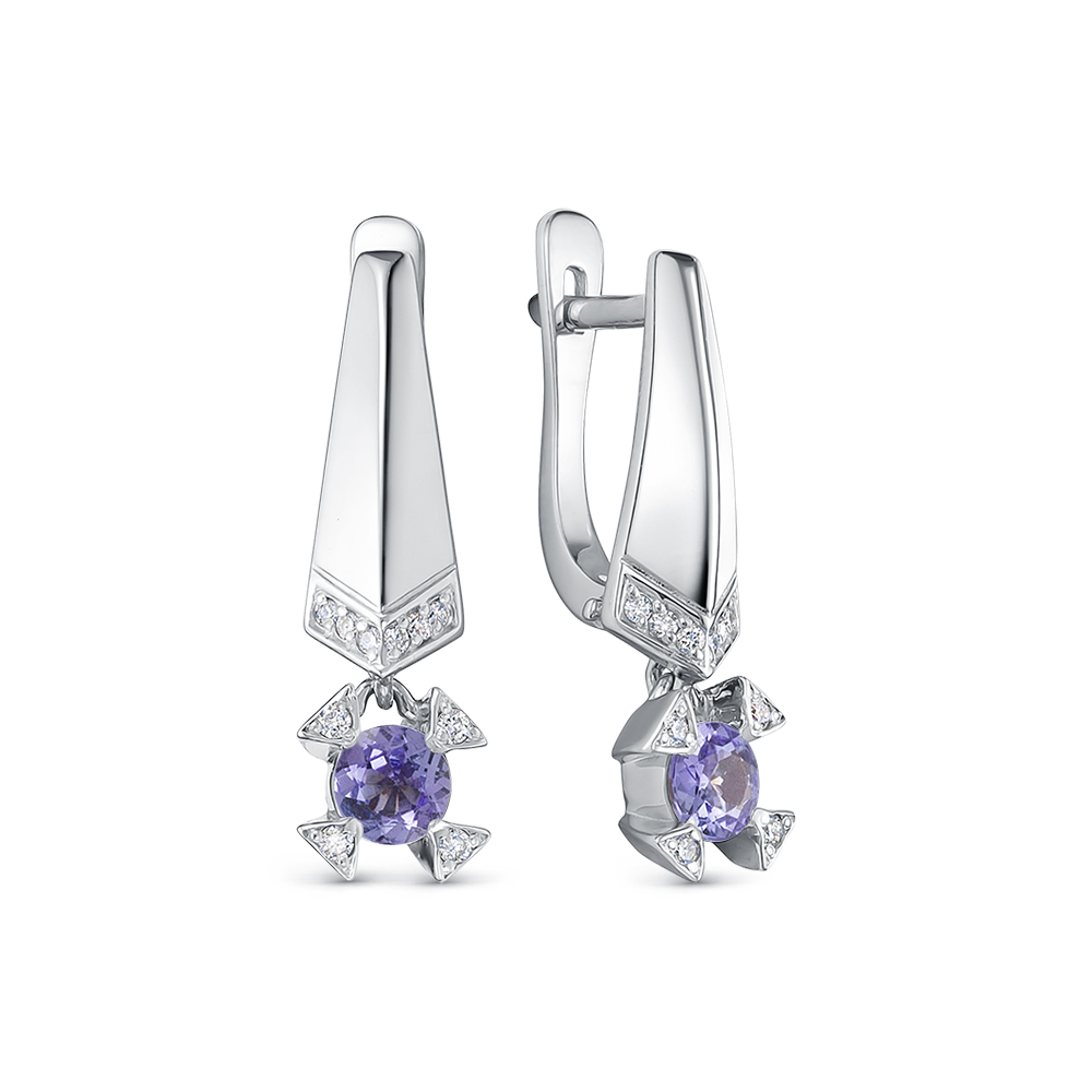 22248-251-140-00 22248-251-140-00