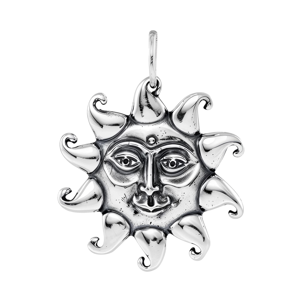 ad80c203-89d2-4a68-a39e-62a1aa2ddca3