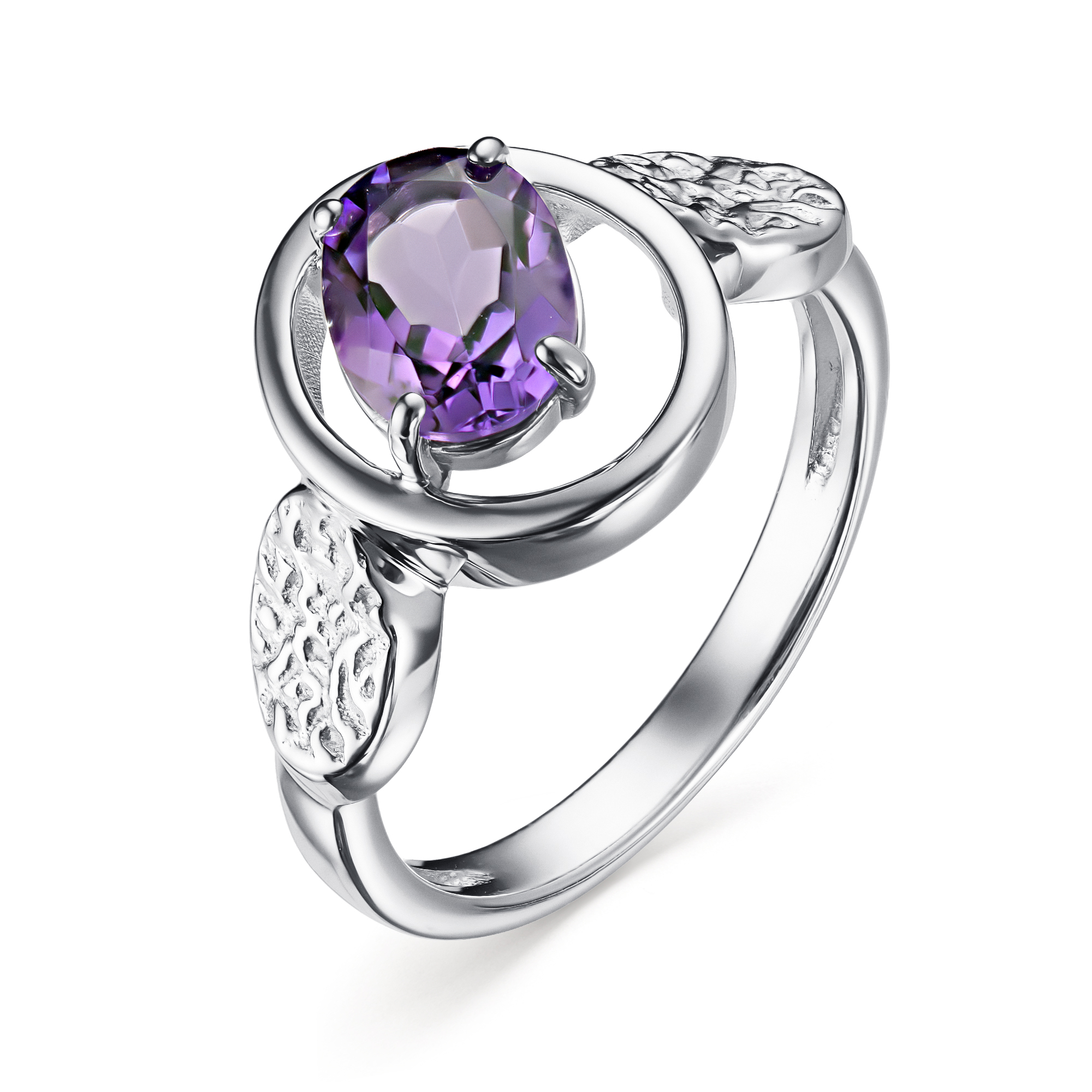 01-363300АМ-00 01-363300АМ-00