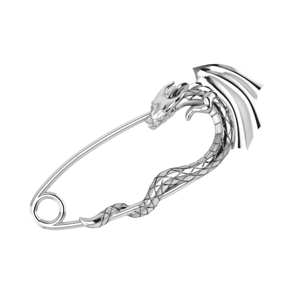 b9dc97df-c8e9-4a69-9afd-8a2c3fb0c2de