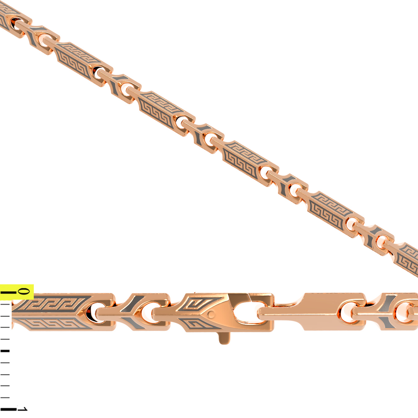 14-К-ЦР609-2-3 14-К-ЦР609-2-3