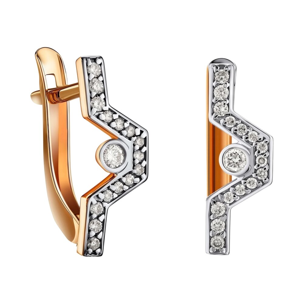 bdb83f9b-8bc0-40fc-8e67-2555549f5471