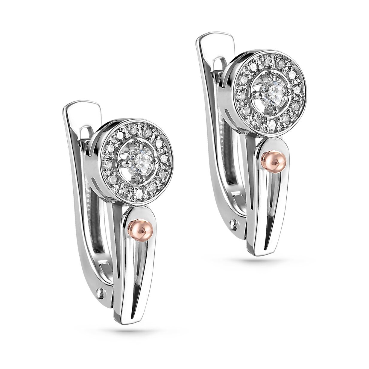 12-11207-1000 12-11207-1000