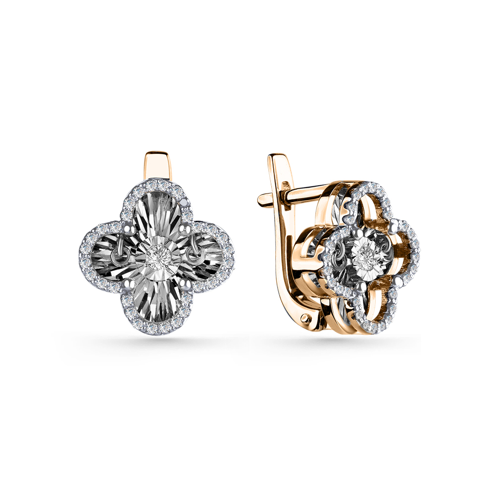 02-11-5675-31-00-1 02-11-5675-31-00-1