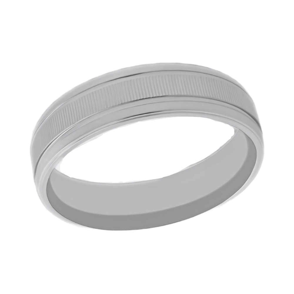 d0f0dde2-6427-43bf-8994-35dddccd5454