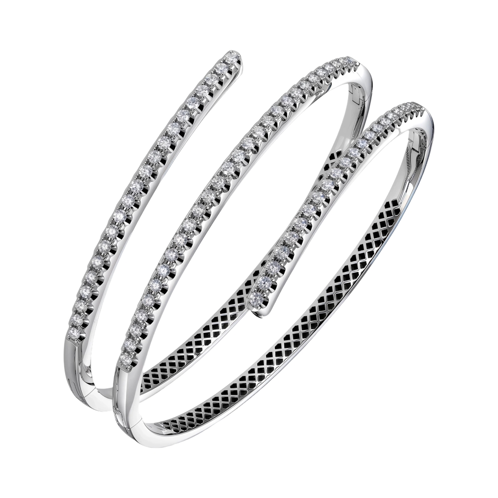 ebe482ea-b04e-4979-a54e-3ea92d83c4cd