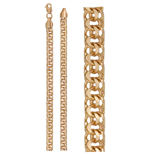 166808080055 166808080055