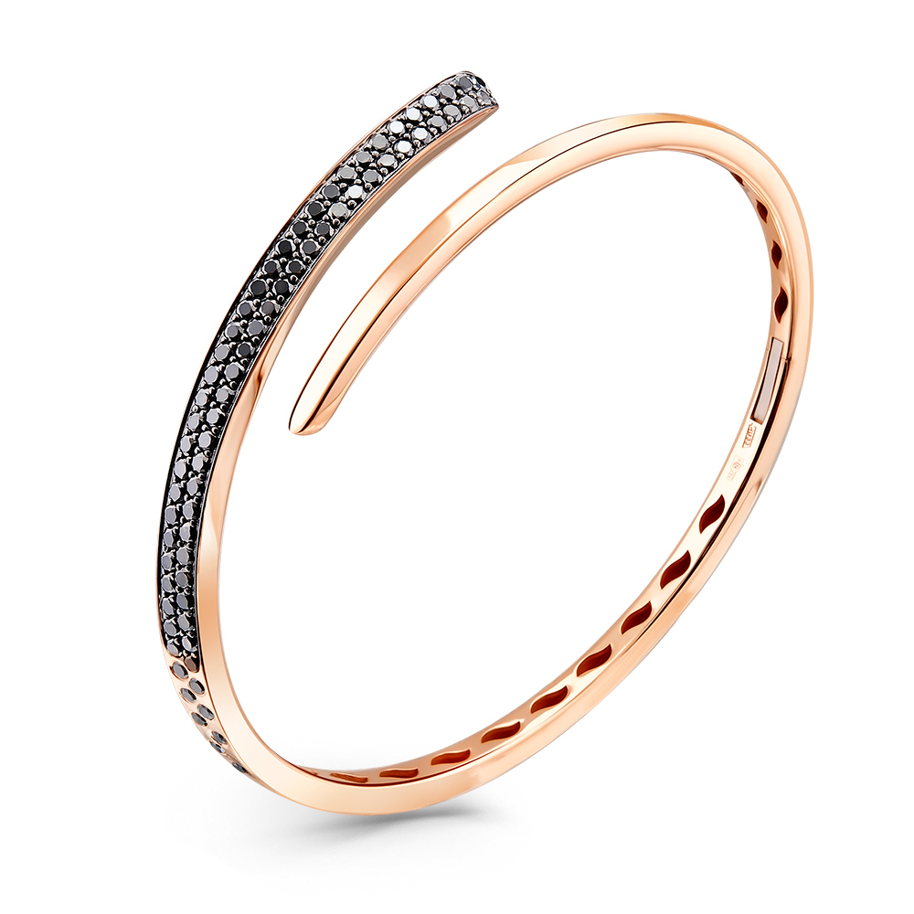 05-00039-01-038-01-05 05-00039-01-038-01-05