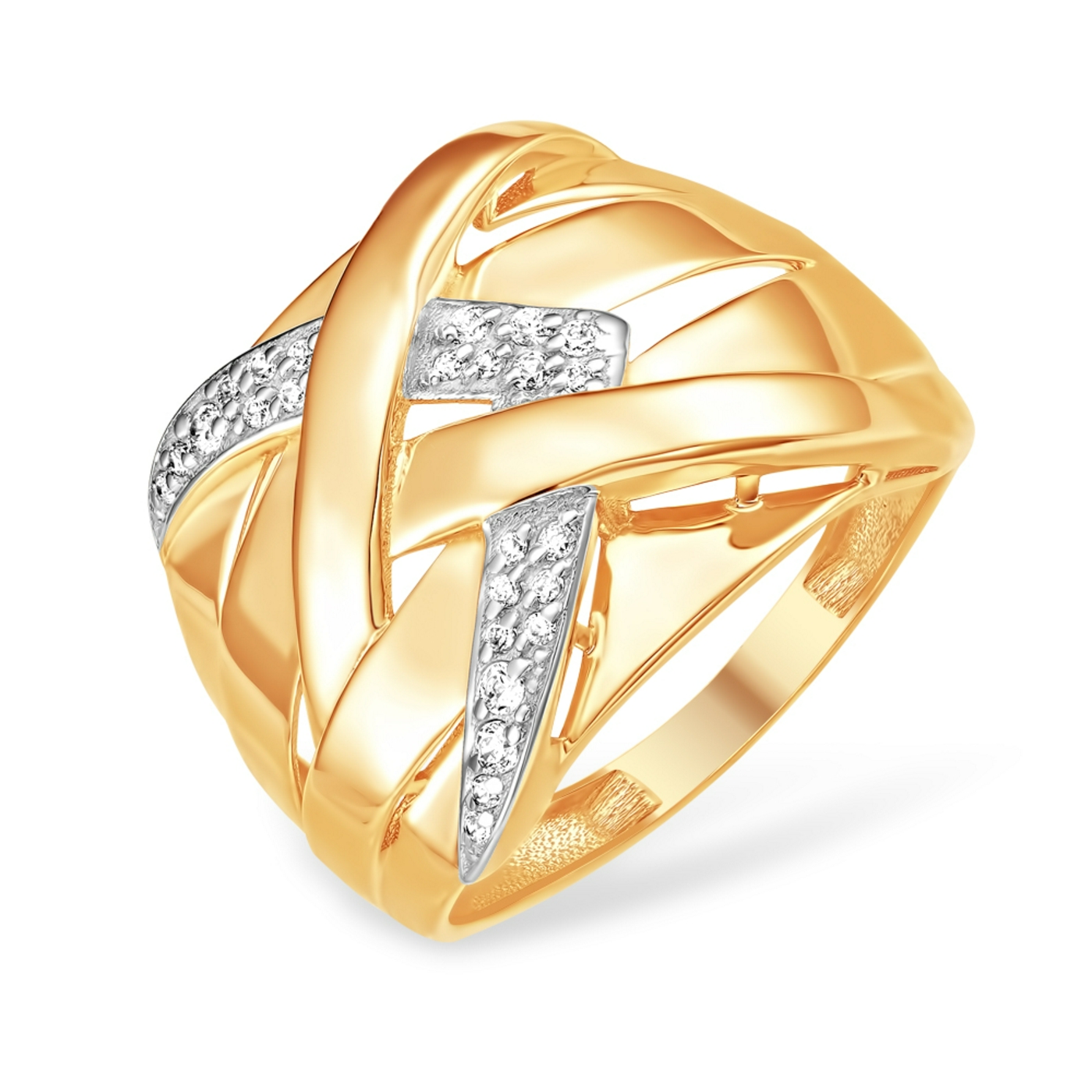 К13219866 К13219866