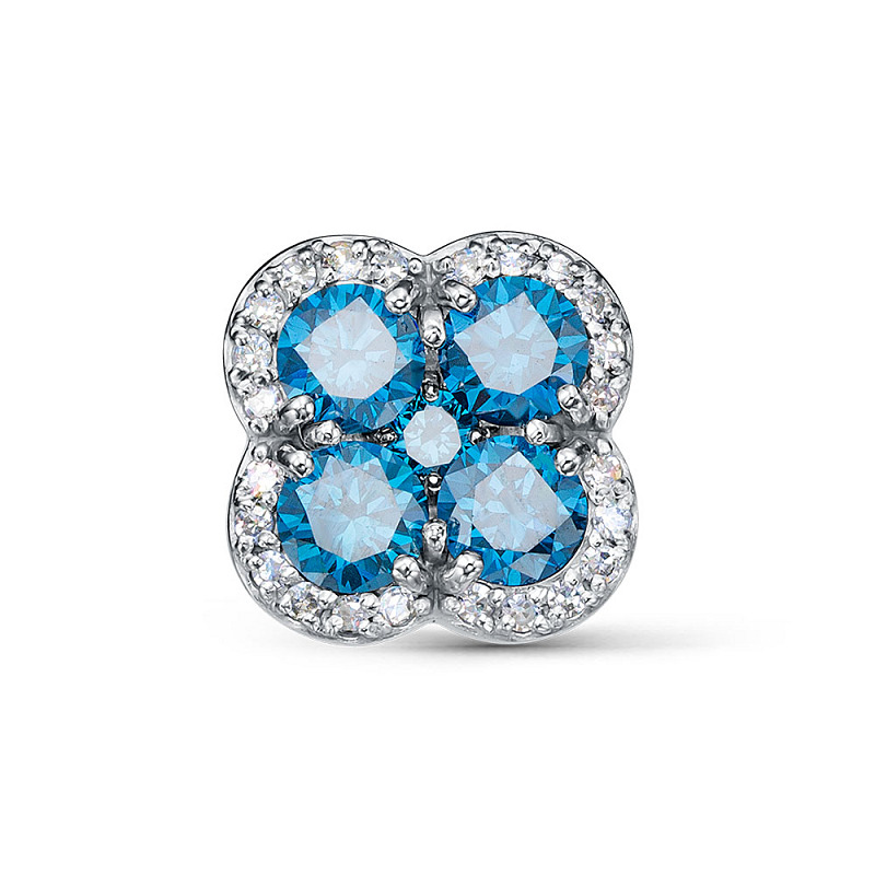 5-6245-106-3Б-Гбр