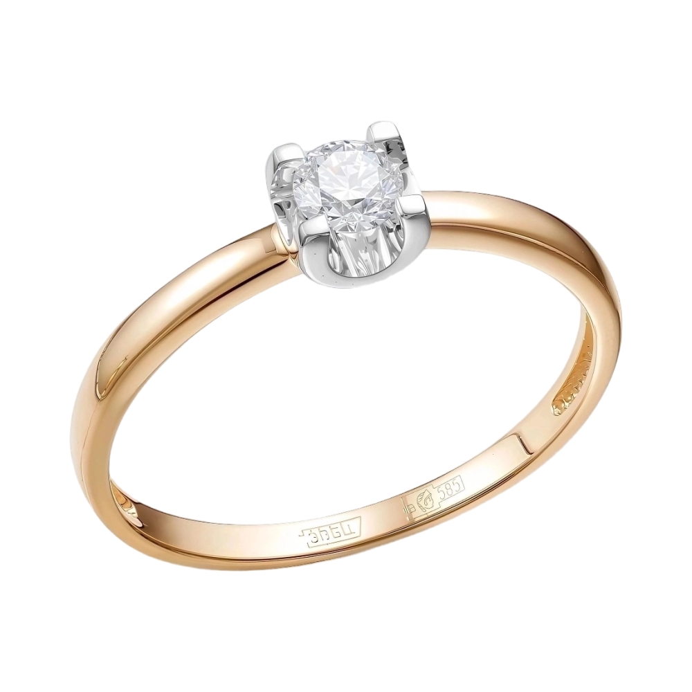 7de463b0-0af3-4e6c-bcab-043e48f98566