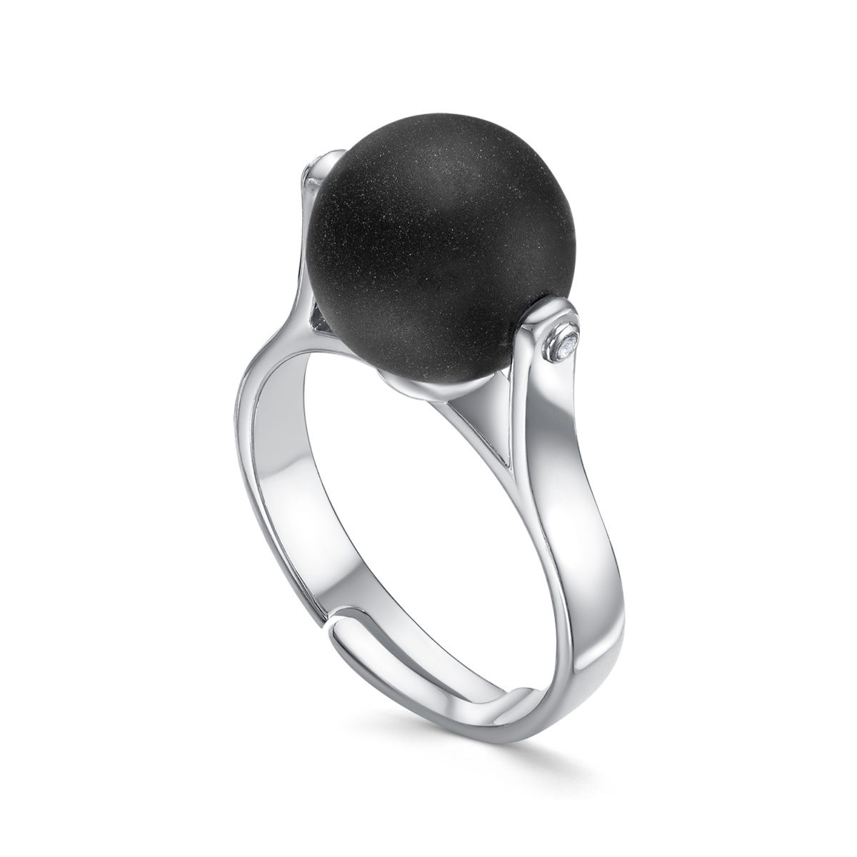 110-047-000000000 110-047-000000000