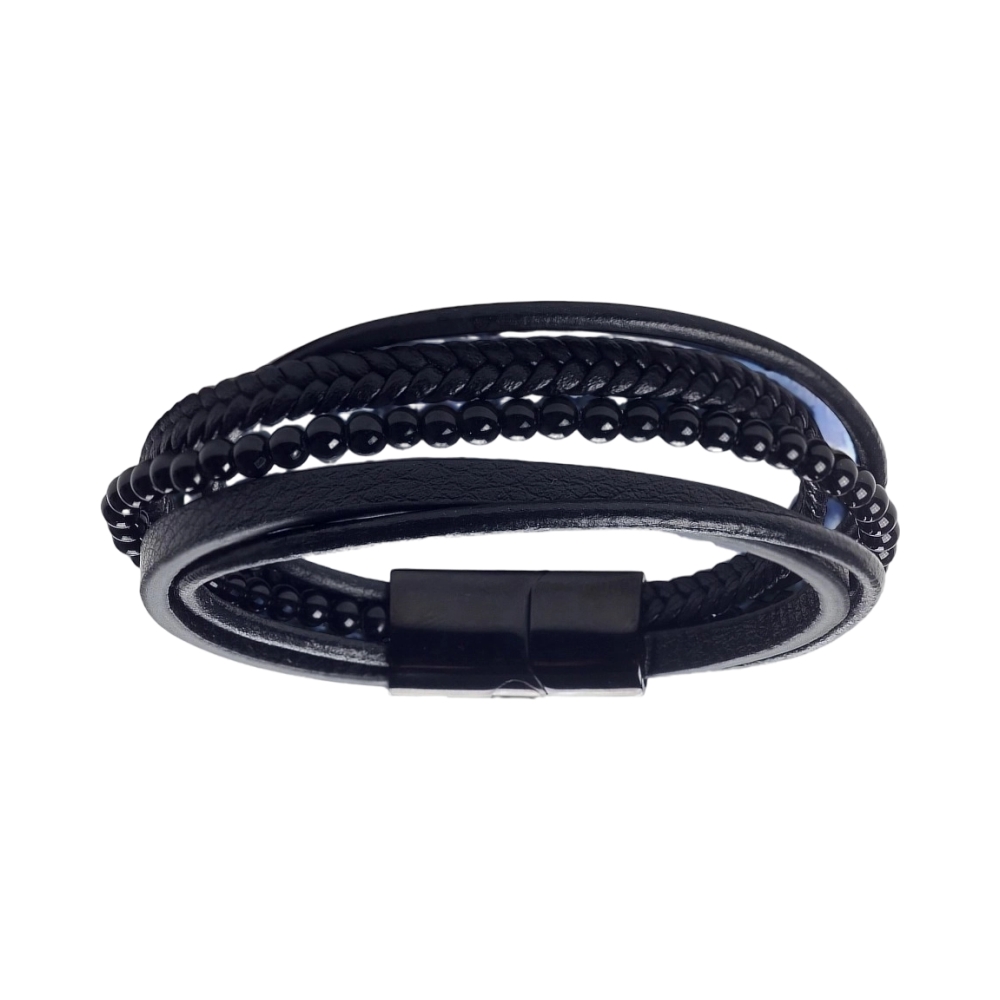 7082cfe2-be3d-4871-a901-a4fd52e48545 7082cfe2-be3d-4871-a901-a4fd52e48545