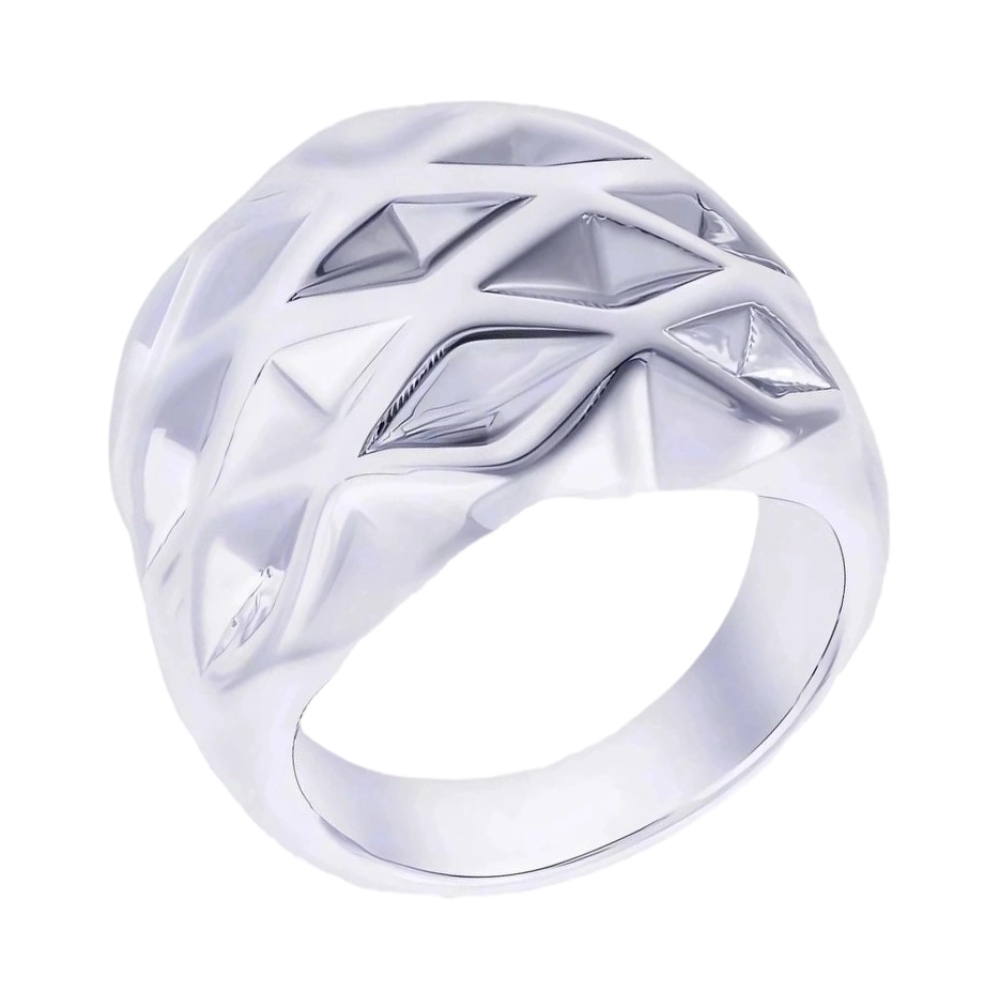 7af7adeb-40f8-4b12-8e53-42439aa13a08 7af7adeb-40f8-4b12-8e53-42439aa13a08