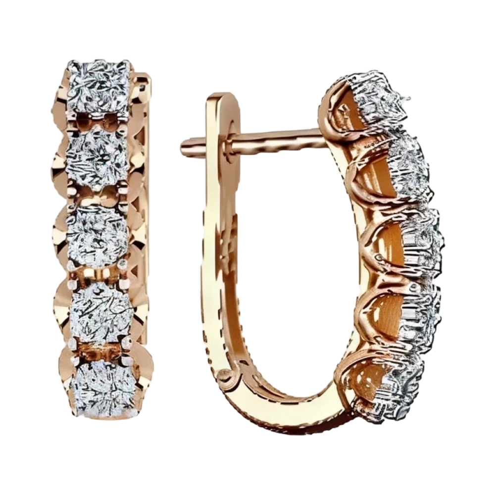 47b727bb-0df4-4acf-b896-1e82b3e4f045