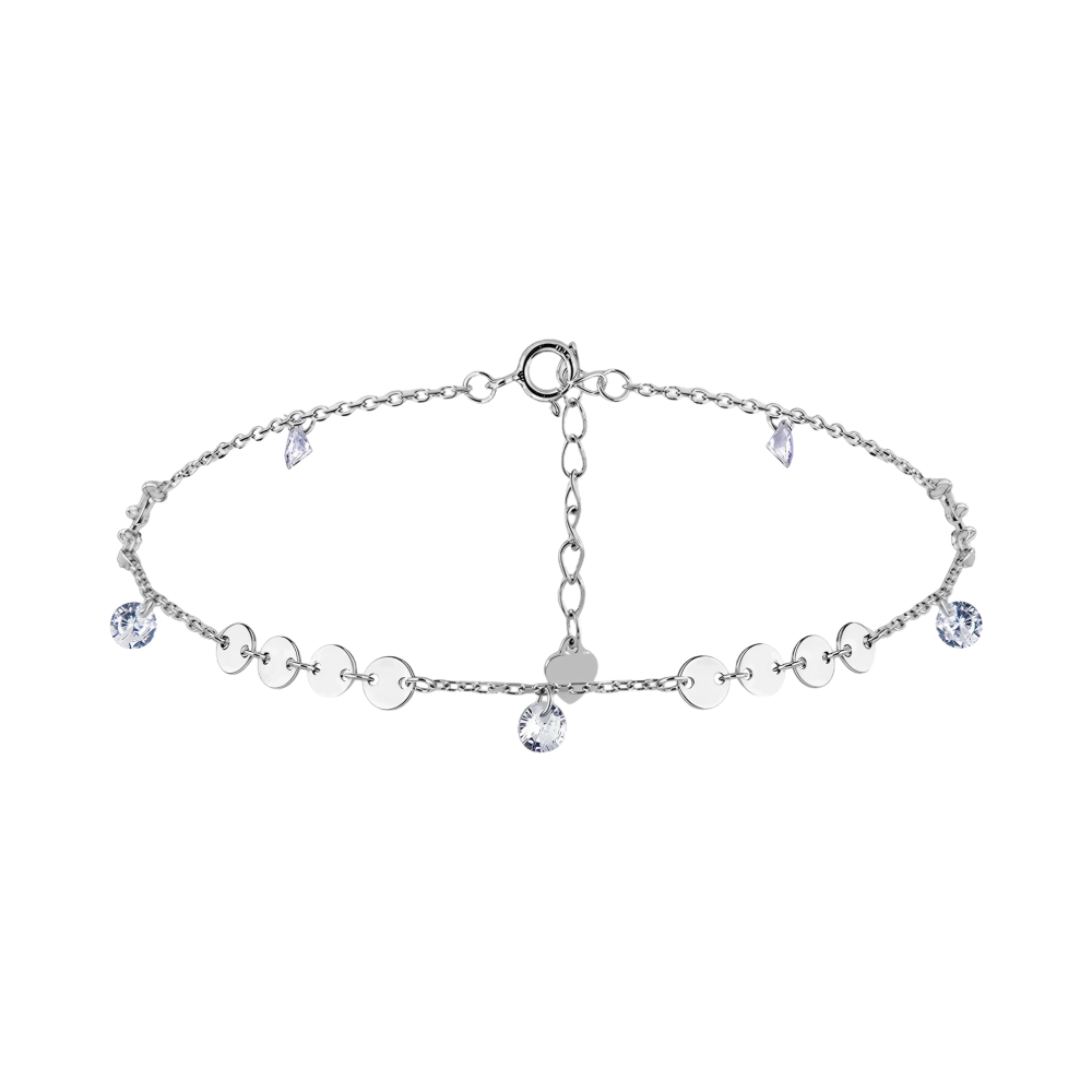 abbefa59-58e3-4e3b-8568-1e18fa9775dc abbefa59-58e3-4e3b-8568-1e18fa9775dc