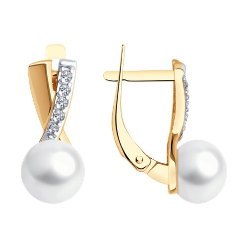 51-320-02266-1 51-320-02266-1