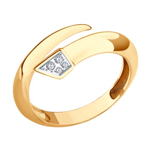 51-110-02821-1 51-110-02821-1