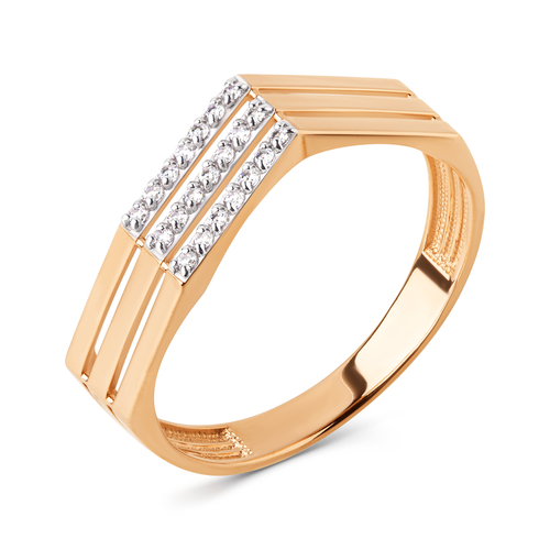 025911-1102 025911-1102