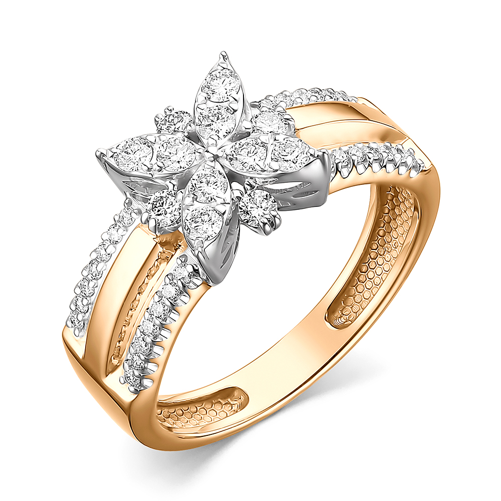 К_730-120 К_730-120