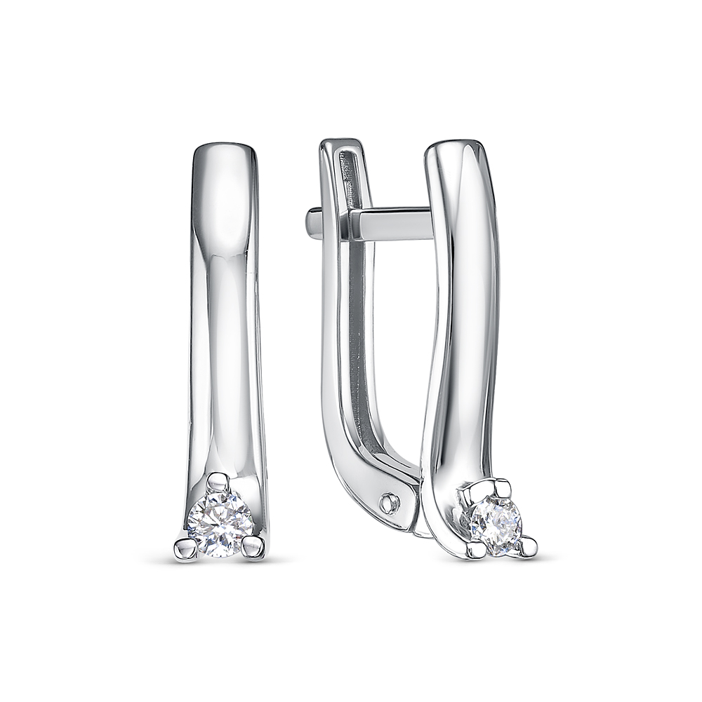 БР120015Б БР120015Б