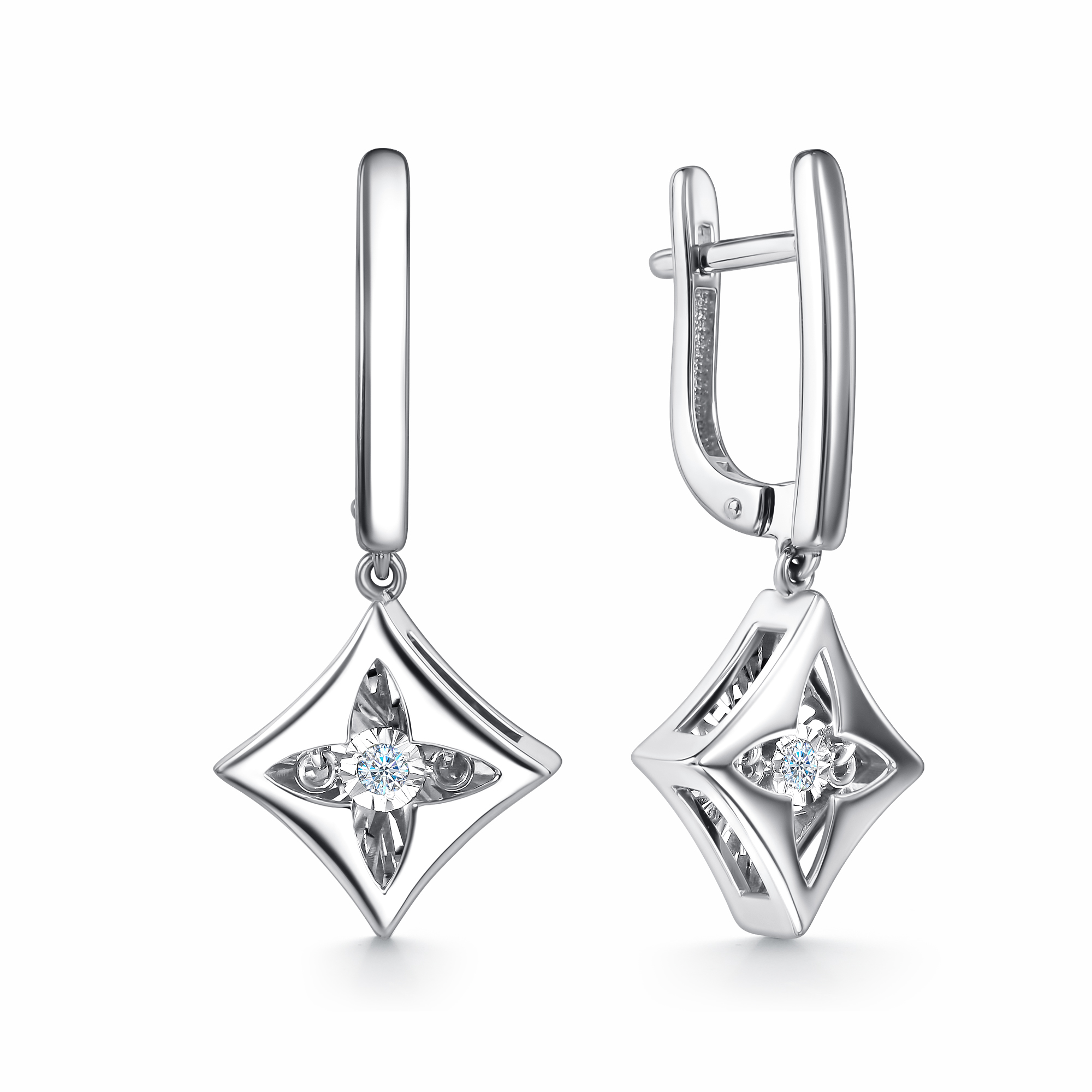 02-12-5958-11-00-1 02-12-5958-11-00-1