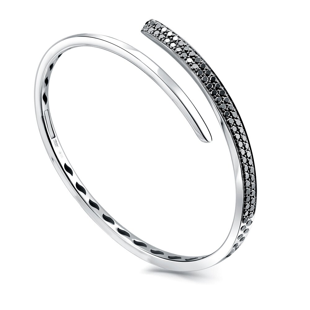 05-00039-03-038-01-04 05-00039-03-038-01-04