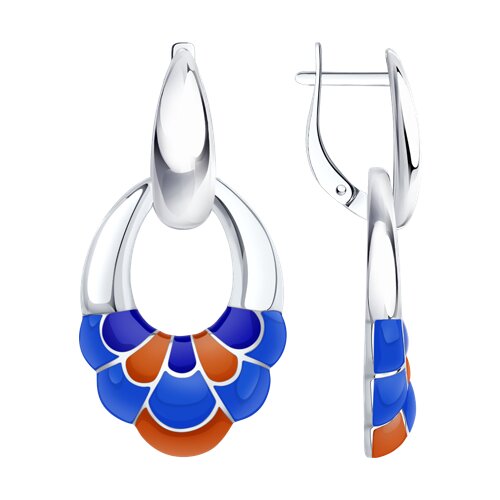 94-121-00031-1 94-121-00031-1