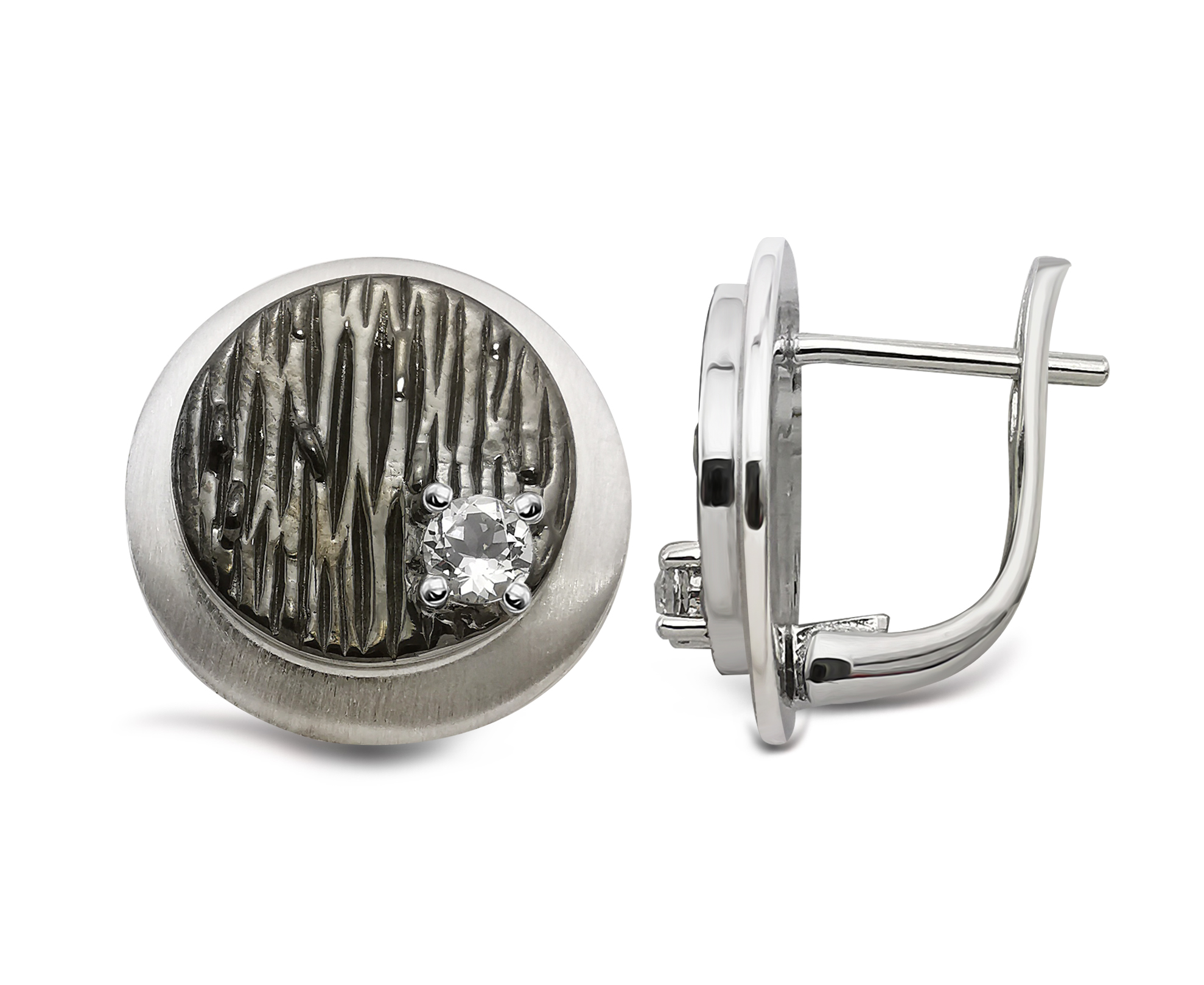 E3810LZRWT E3810LZRWT