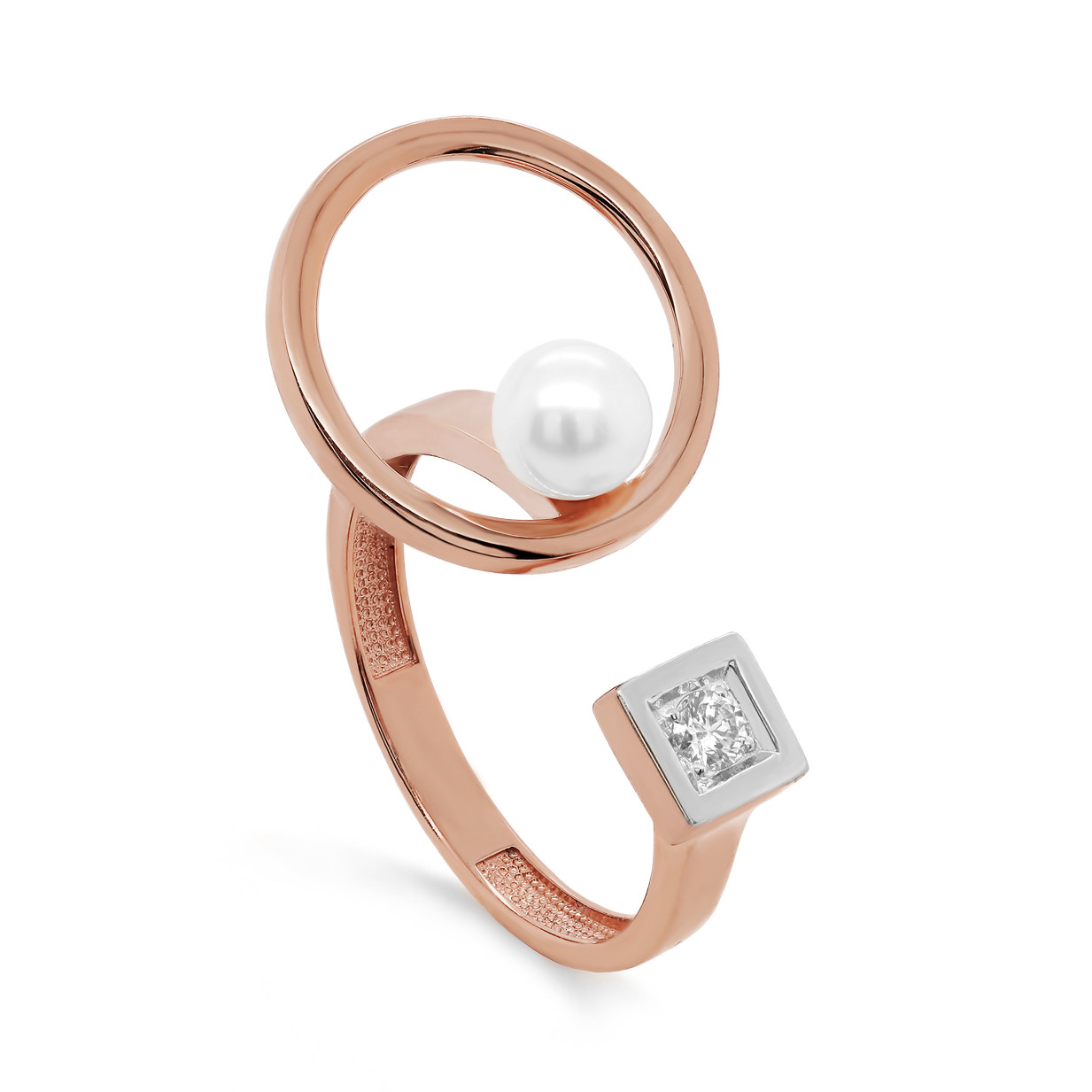 11-01437-1500 11-01437-1500