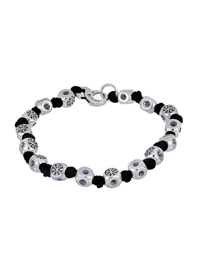 Б-ТЧ-036 Хризма Б-ТЧ-036 Хризма