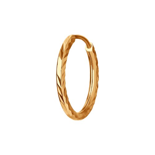 51-127-02600-1 51-127-02600-1