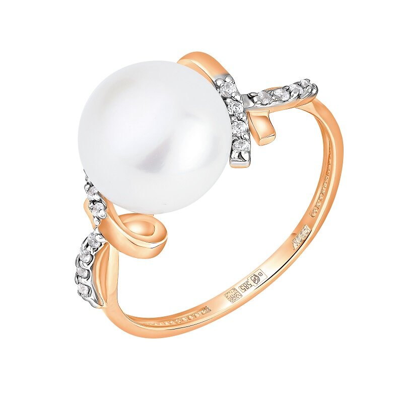 190-1-1310Р 190-1-1310Р