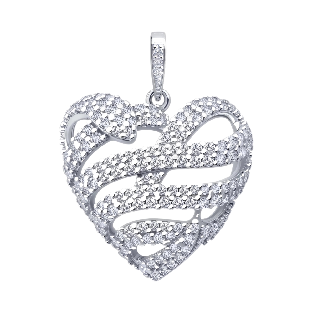 2c3ee3e2-424a-45c1-81ea-d2b87c8bbd40 2c3ee3e2-424a-45c1-81ea-d2b87c8bbd40