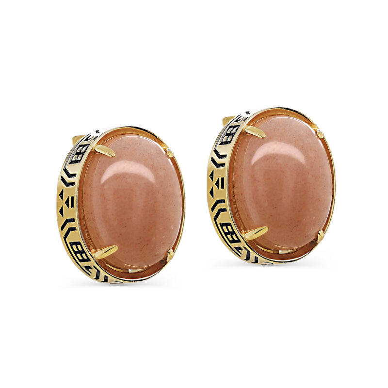 12-518-20502 12-518-20502