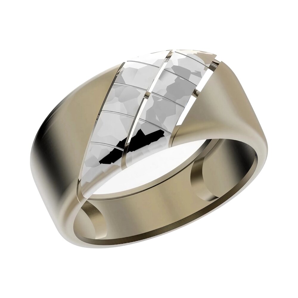 ec6631e5-906f-446c-b494-7f1c42bcd6f4 ec6631e5-906f-446c-b494-7f1c42bcd6f4