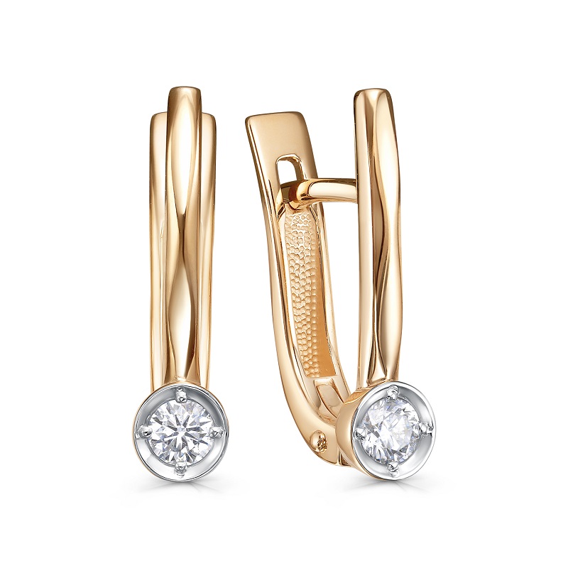 12-02012-1000 12-02012-1000