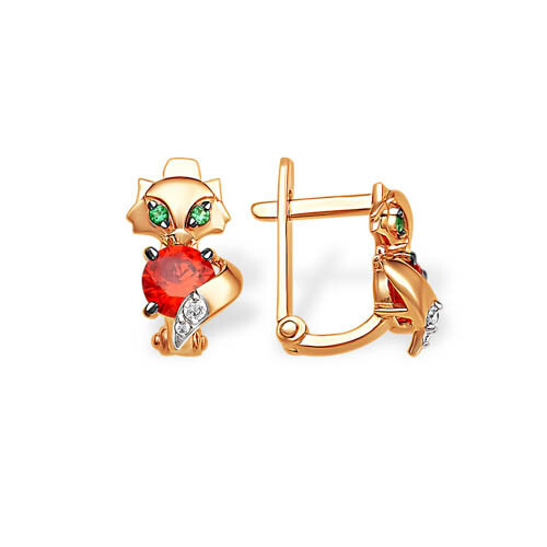 С19215052 С19215052