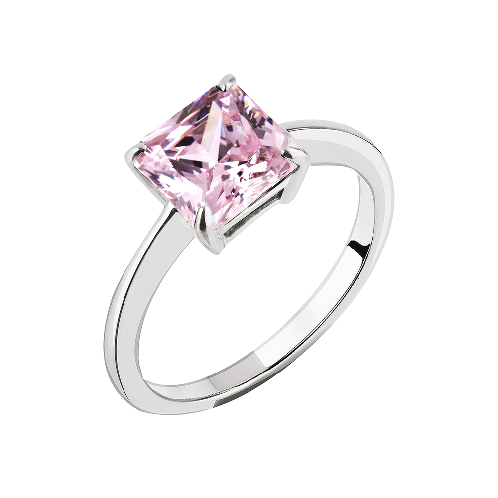 SR-B03512C2 SR-B03512C2