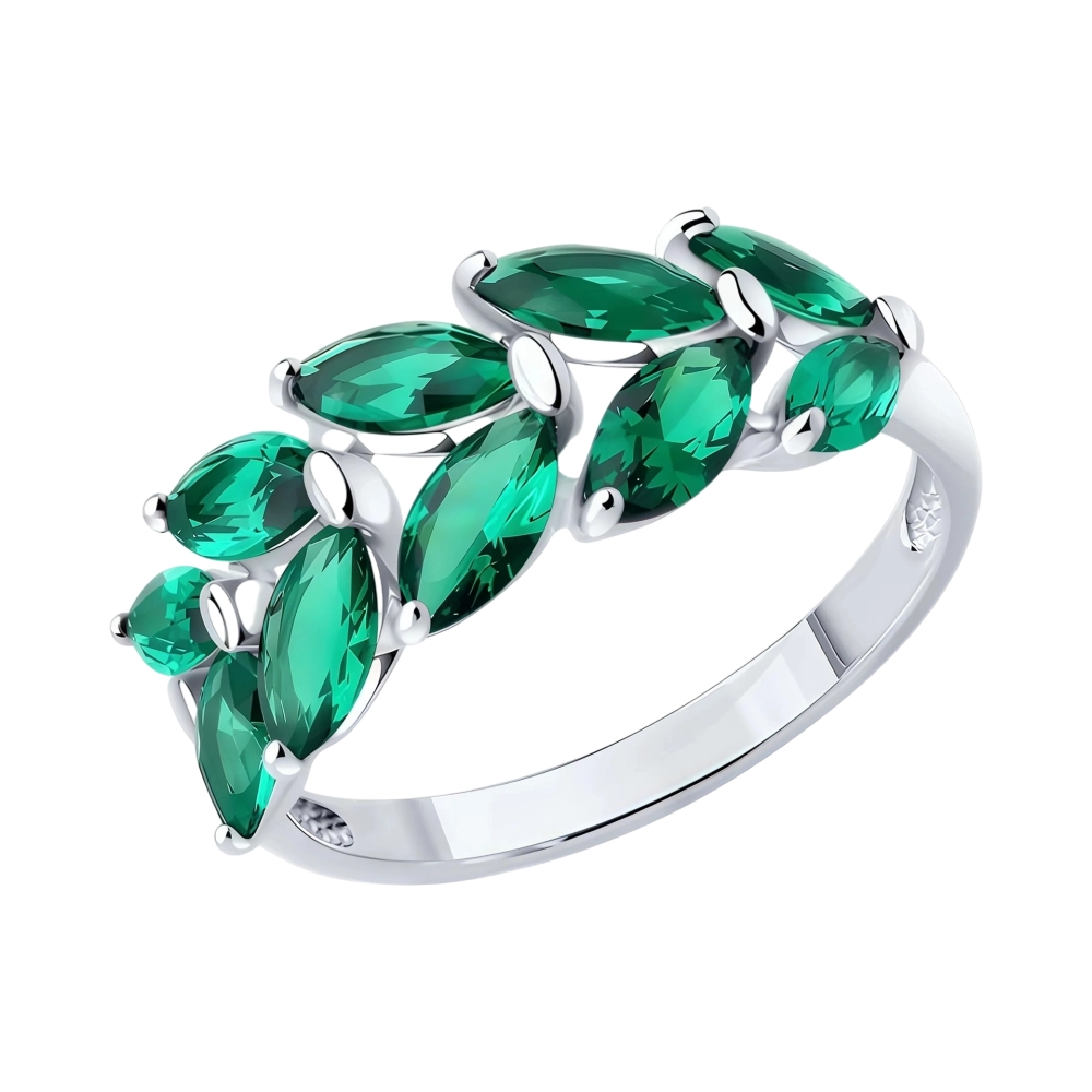 cae29f53-7029-4606-a424-06714df8e958 cae29f53-7029-4606-a424-06714df8e958