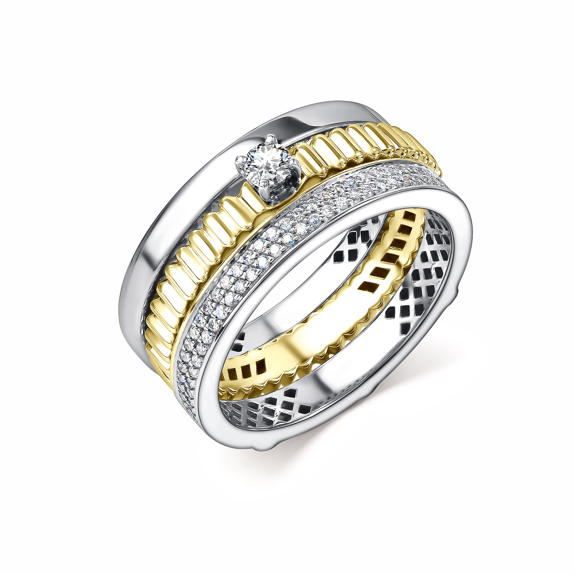 01-00573-06-001-02-06 01-00573-06-001-02-06