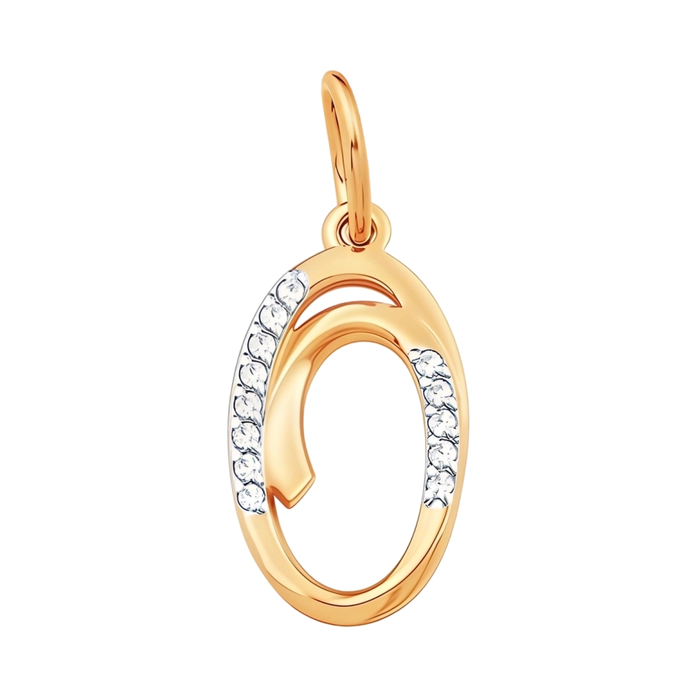 8cae838a-46ad-482f-8d41-872dd51bd0d5