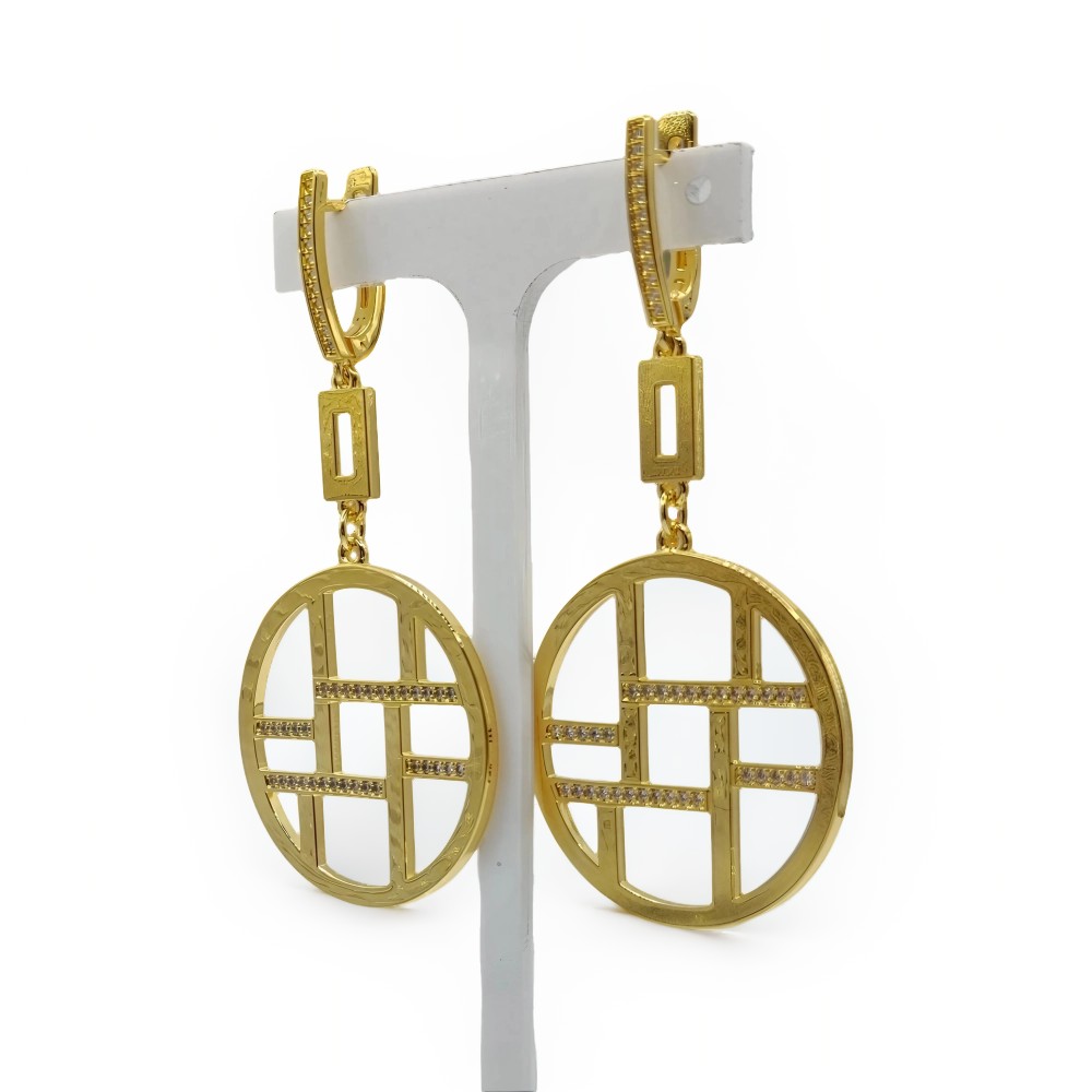 1944b47b-3b65-472f-86ad-ad2359a3c96d