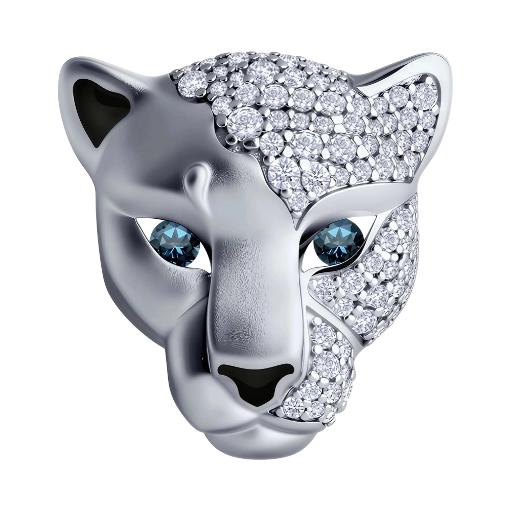 1db444db-37ff-43f3-a751-664d1490b0a4