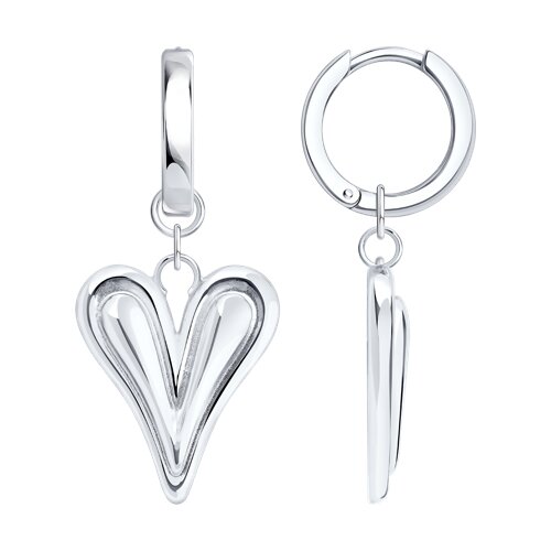 94-121-00027-1 94-121-00027-1