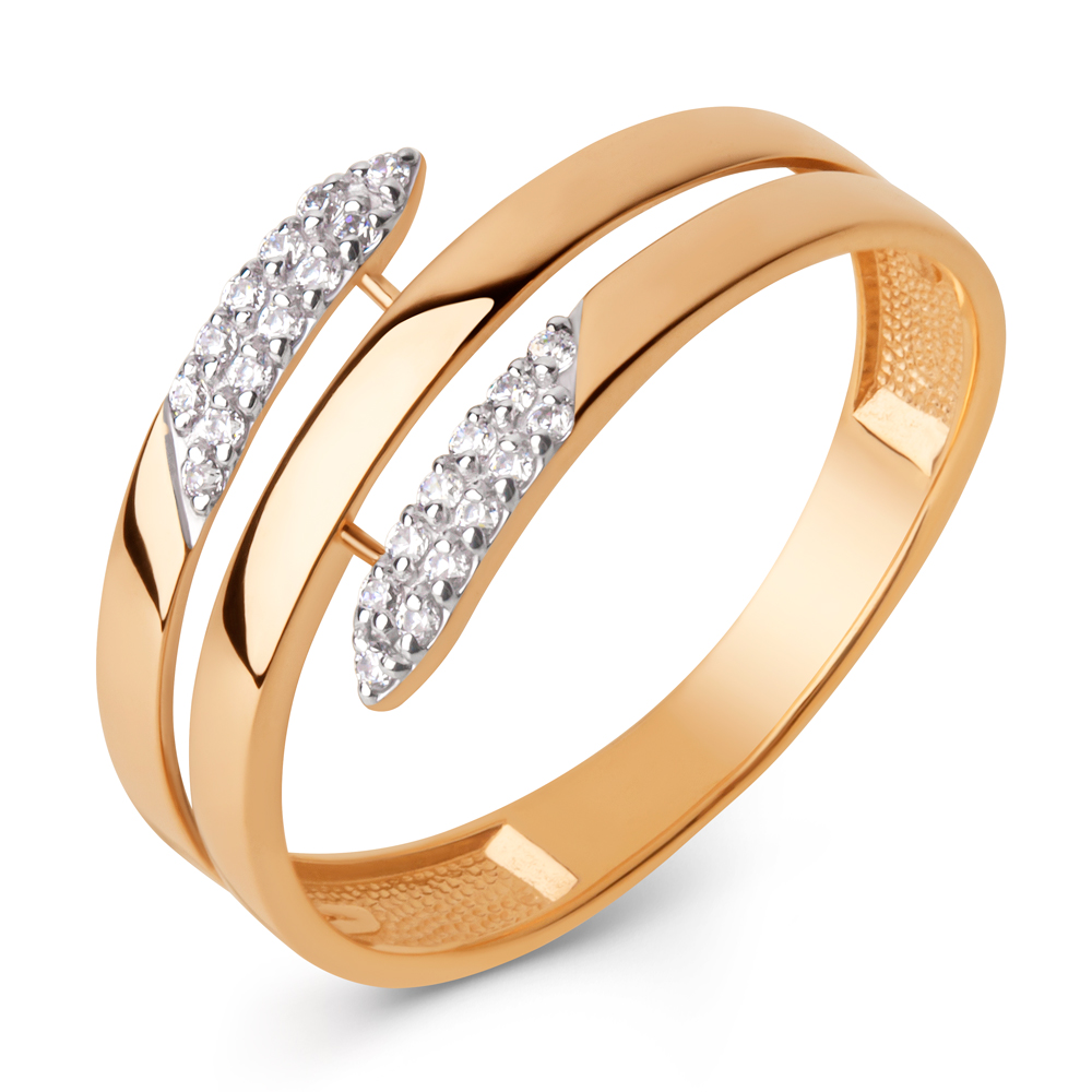 025311-1102 025311-1102