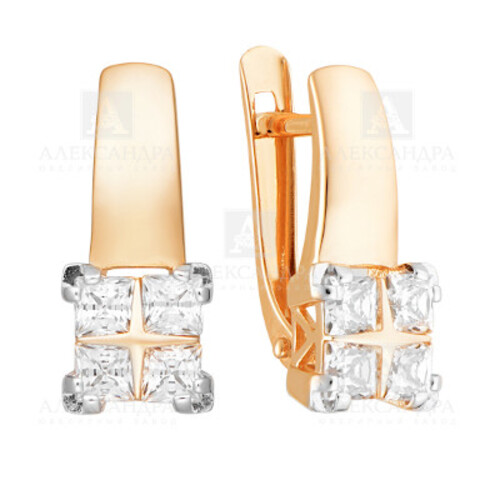 кл3226а-62 кл3226а-62